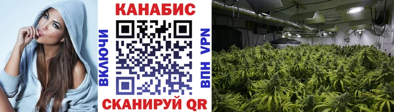 Где купить Воскресенск Alpha-PVP  Конопля  COCAIN 