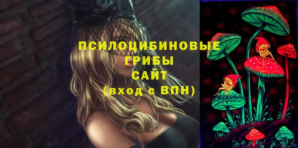 марихуана Белокуриха
