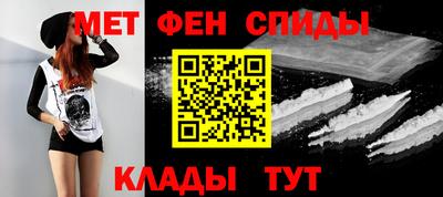 ECSTASY Ликино-Дулёво