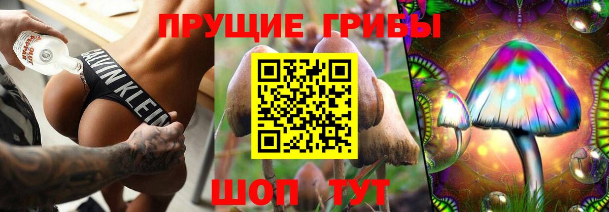 Галлюциногенные грибы Magic Shrooms  Псилоцибиновые грибы мицелий  Воскресенск  Вход с VPN 